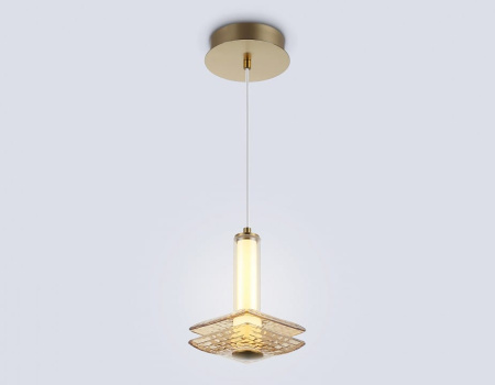 Подвесной светильник Ambrella Light LH LH31001