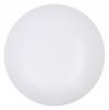 Накладной светильник Arlight MUSHROOM 031878