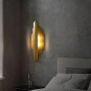 Накладной светильник Imperiumloft SIBOR sibor01