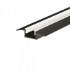 Профиль встраиваемый Maytoni Led Strip  636023