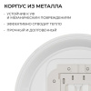 Накладной светильник OGM  O18-153