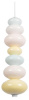 Подвесной светильник Loft it Macaroon 10271P/A