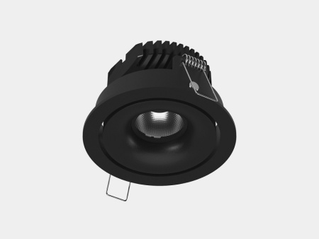 Рамка на 1 светильник SWG PRO  00-00003956