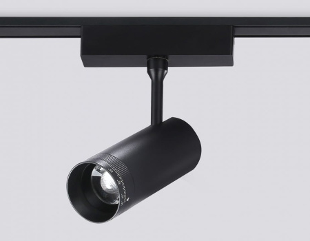 Светильник на штанге Ambrella Light GV GV1571