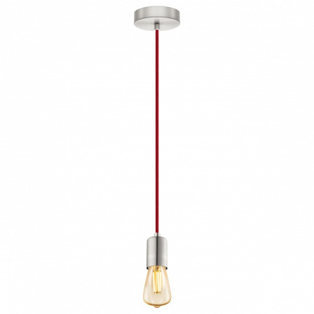 Подвесной светильник Eglo Yorth 32523