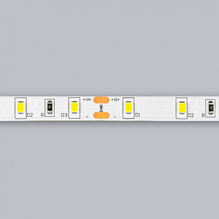 Лента светодиодная Eleganz LUX EL-LS-48W