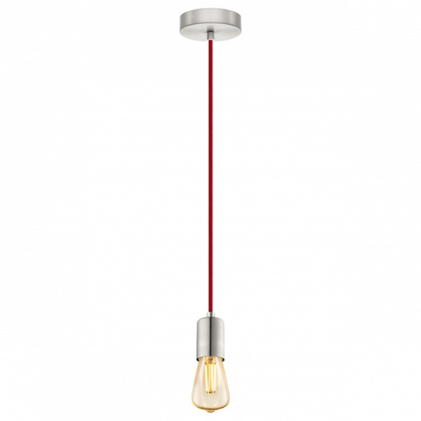 Подвесной светильник Eglo Yorth 32523