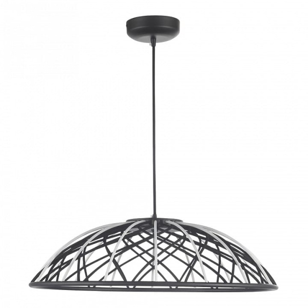 Подвесной светильник ST-Luce Bound SL6016.403.01