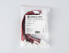Соединитель лент гибкий Ambrella Light GS GS7601
