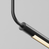 Токопровод концевой Maytoni CA024PL-B