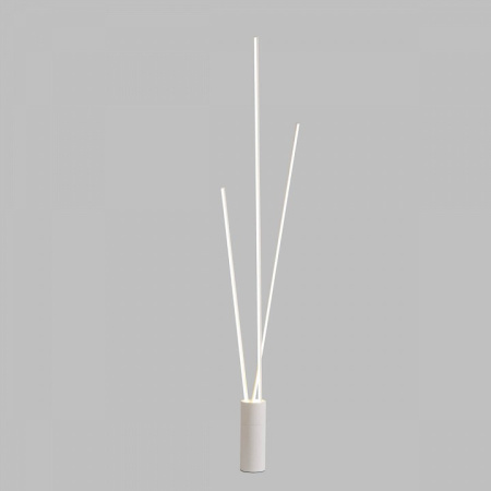 Торшер Mantra Vertical 7347