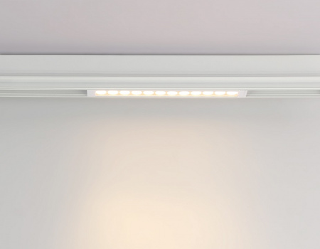 Накладной светильник Ambrella Light GL GL1301