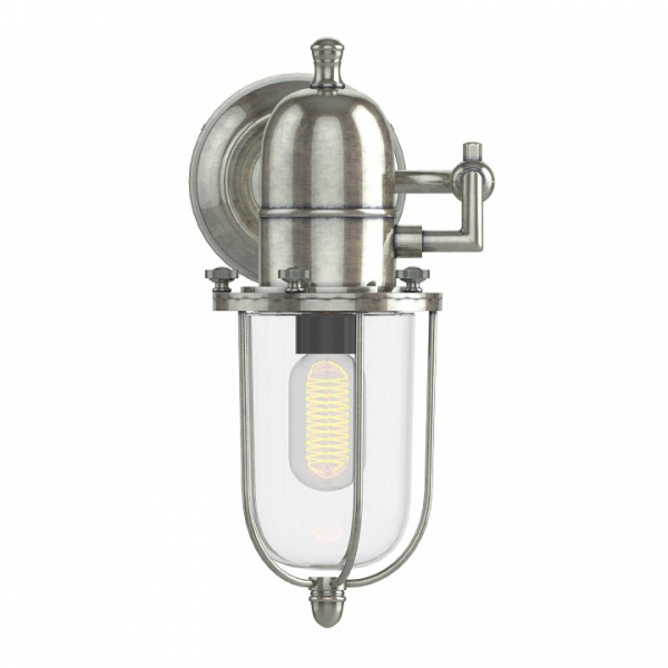 Бра Covali WL-51548