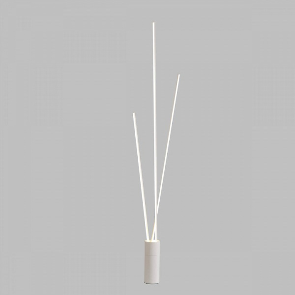 Торшер Mantra Vertical 7347