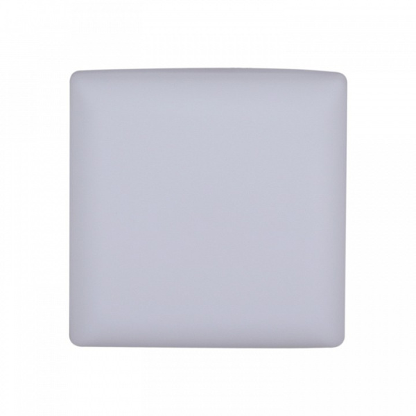 Встраиваемый светильник Reluce Technical 70604 70604-9.0-001OL LED8W WH 4000K