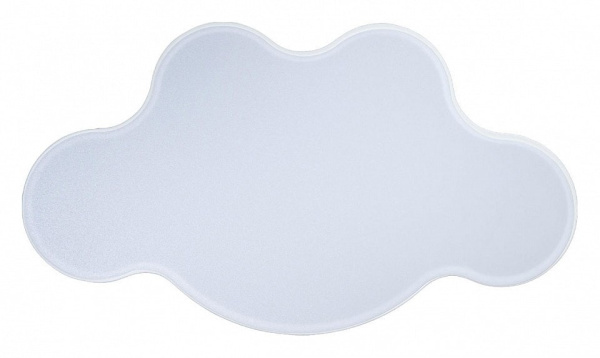 Накладной светильник Loft it Axel 4 10005/36 White