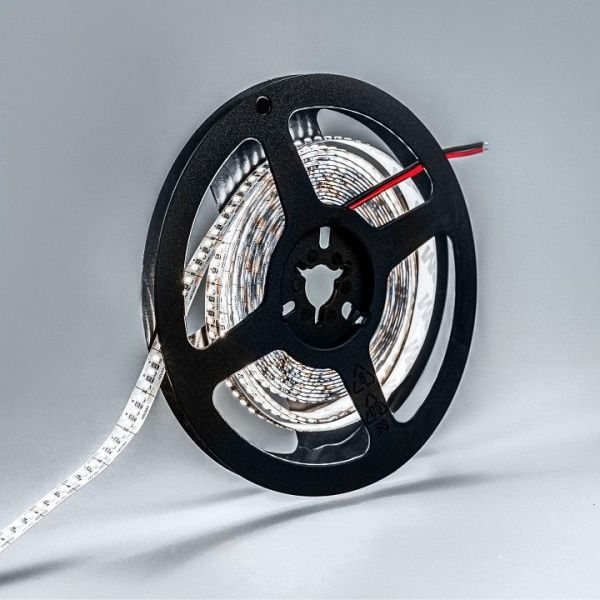 Лента светодиодная Eleganz  EL-SS-24W