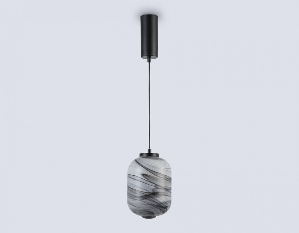 Подвесной светильник Ambrella Light LH LH11031