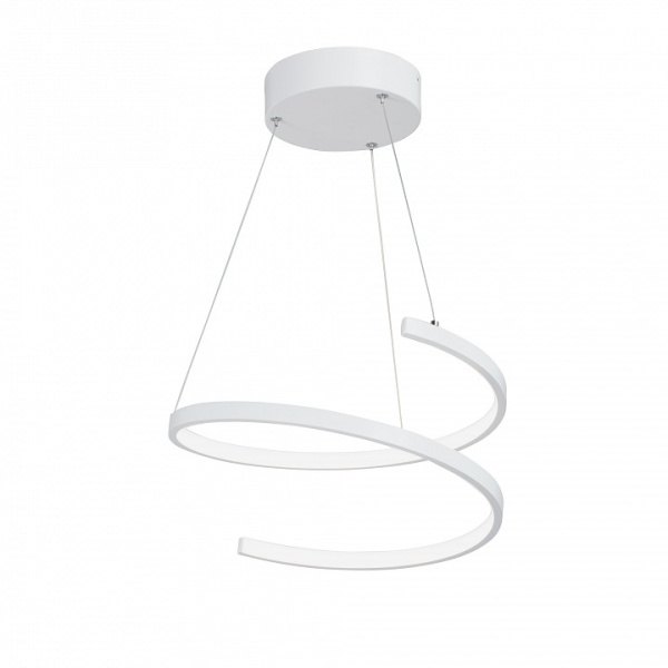 Подвесной светильник Vitaluce V3044 V3044-0/1S