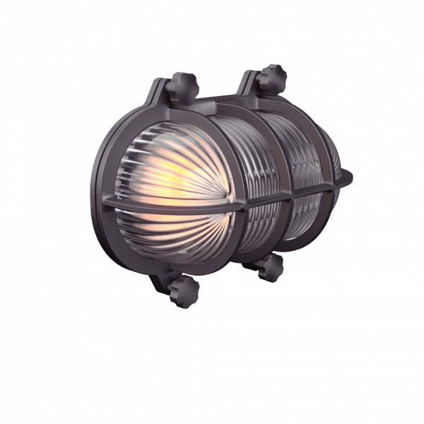 Накладной светильник Covali WL-30176