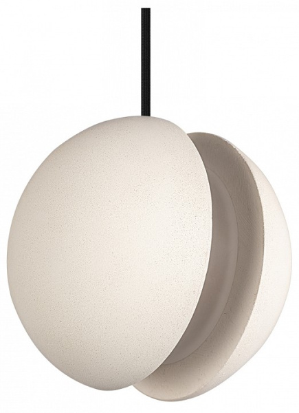 Подвесной светильник Loft it Yo-yo 10481 White