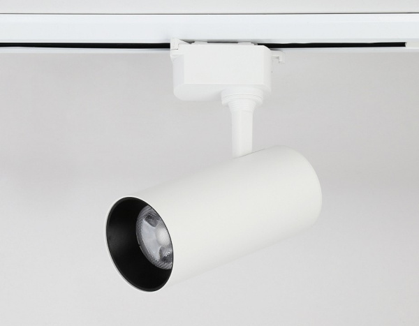 Светильник на штанге Ambrella Light GL GL5821