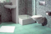 Комплект унитаз Vitra Normus 9773B003-7203 с инсталляцией