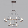 Подвесная люстра Odeon Light HIGHTECH 7143/110L