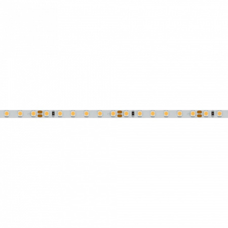 Лента светодиодная Arlight RT открытая 015648(2)