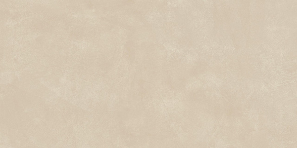 Atlas Concorde Russia Rinascente Resin Керамогранит Cream 60x120 натуральный