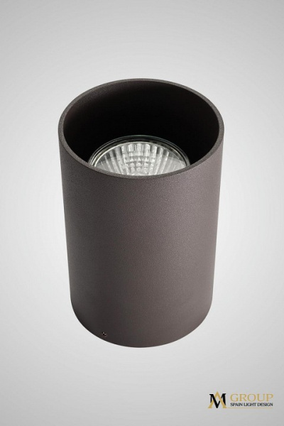 Накладной светильник AM-Group AM162 AM162 COF