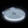 Комплект с лентой светодиодной Apeyron Electrics  10-142
