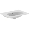 Раковина 62,5x45 см Ideal Standard Tesi T3510V1