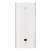 Водонагреватель Electrolux EWH 50 Centurio IQ Inverter