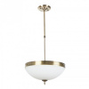 Светильник на штанге MyFar Ceiling MR1526-4C