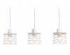 Подвесной светильник Ambrella Light TR TR8072