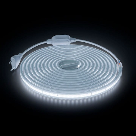 Комплект с лентой светодиодной Apeyron Electrics  10-142