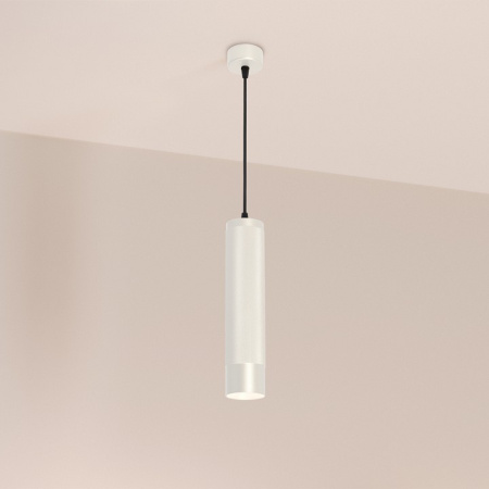 Подвесной светильник Arlight SPICY 033680