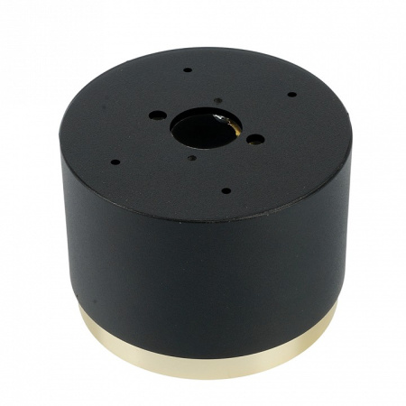 Накладной светильник Feron  52021