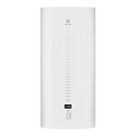 Водонагреватель Electrolux EWH 50 Centurio IQ Inverter