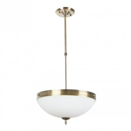 Светильник на штанге MyFar Ceiling MR1526-4C