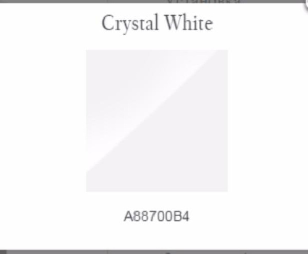 Шкаф-пенал Villeroy&Boch Avento A89401B4 DX правосторонний белый
