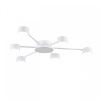 Потолочная люстра Lumion TORINA 8343/6C