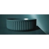 Раковина 36x36 см Isvea Ion 10NF66036-2P