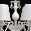 Подвесная люстра MW-Light Виталина 8 448012106