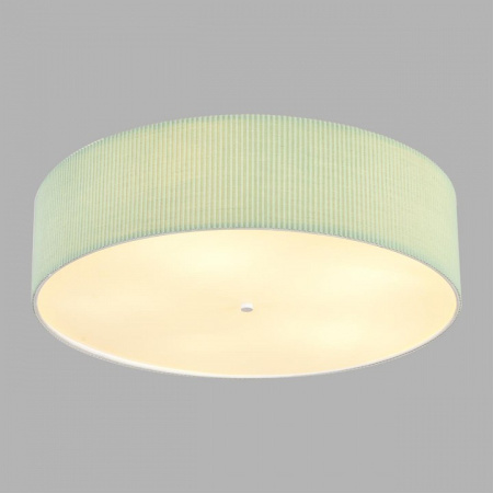 Потолочная люстра Lumion MODERNI 8326/5