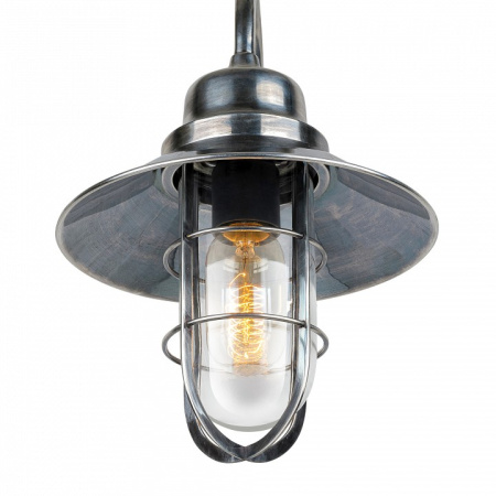 Бра Covali WL-59855