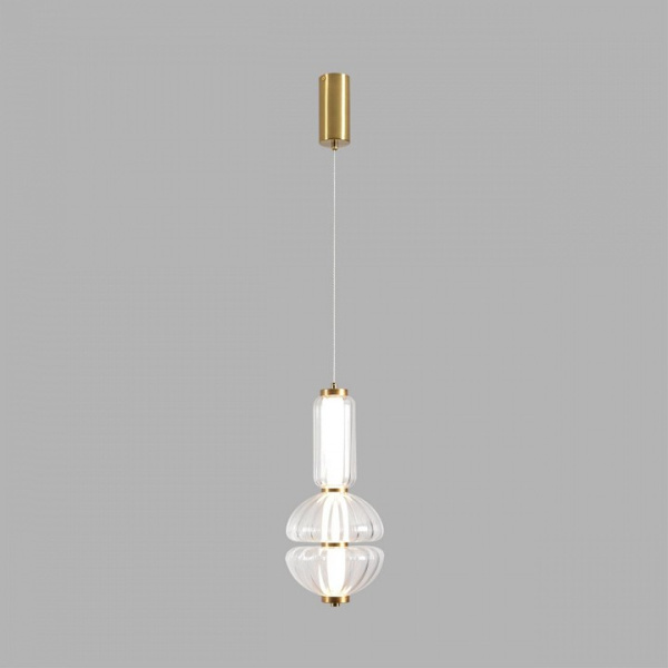 Подвесной светильник Lumion LEDIO 8325/28L