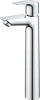 Смеситель для раковины Grohe BauEdge 23761001, хром