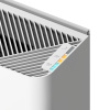 Очиститель воздуха приточный Ballu ONEAIR ASP-90WB